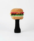 Burger Driver Headcover