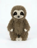 Lazy Sloth Golf Headcover