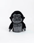 Gorilla Driver Headcover